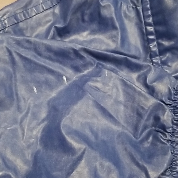 24mo Osh Kosh raincoat - Picture 2 of 4